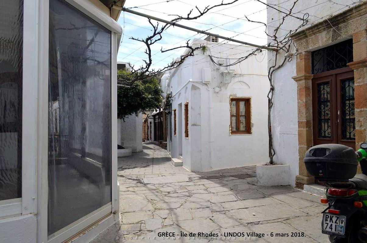 137- Grece Lindos .JPG